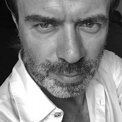 Jean Christophe Lagarde photographe de mode pro à Paris