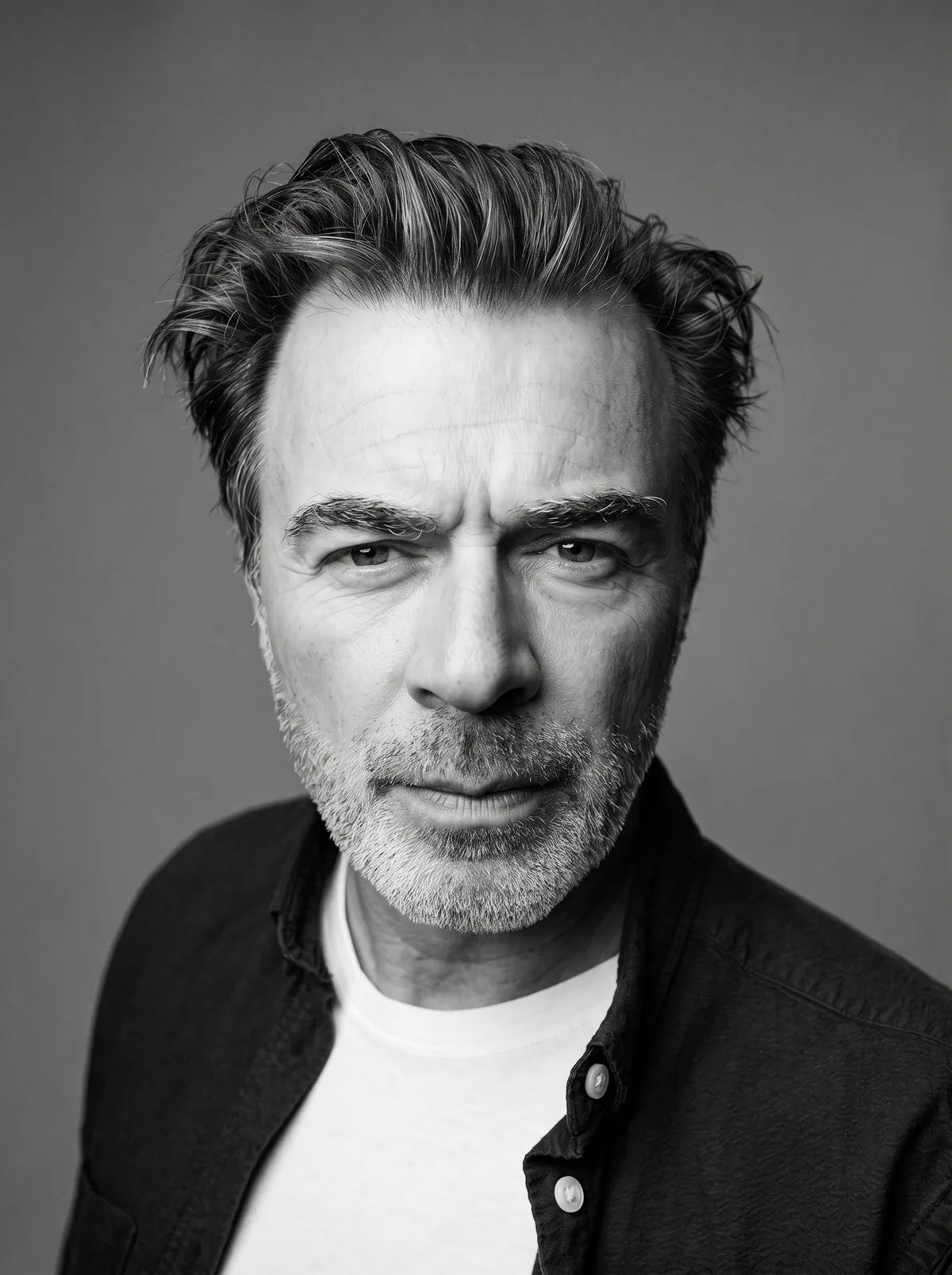Jean Christophe Lagarde, photographe professionnel à Paris