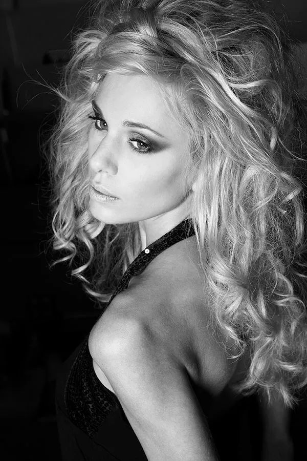 Book photo Pro#2 Portrait Mode Paris — Paris — shooting professionnel — exemple 31 — photo en grand