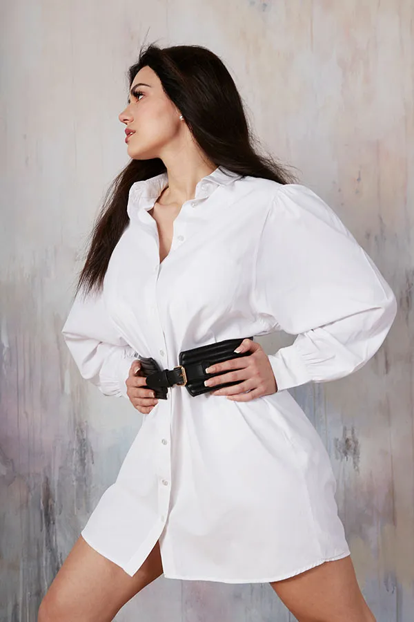 Book photo Pro#2 mode femme Paris — shooting professionnel — exemple 641 — photo en grand