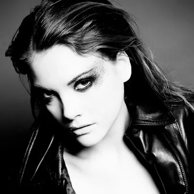 Book photo Actrice / Comédienne — Paris — shooting professionnel — exemple 42 — aperçu