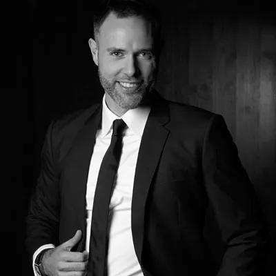 Book photo homme — Paris — studio — shooting professionnel — exemple 76 — aperçu